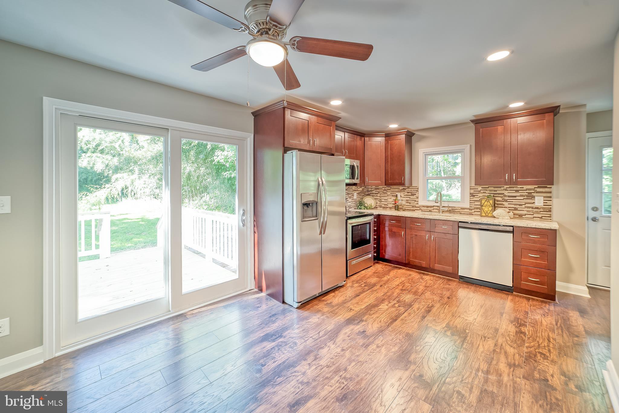 3729 Milford Mill Road Baltimore, MD 21244 - Photo 2 of 18