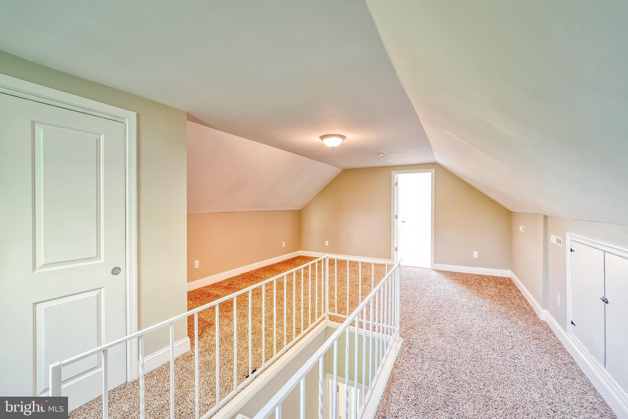 3729 Milford Mill Road Baltimore, MD 21244 - Photo 11 of 18