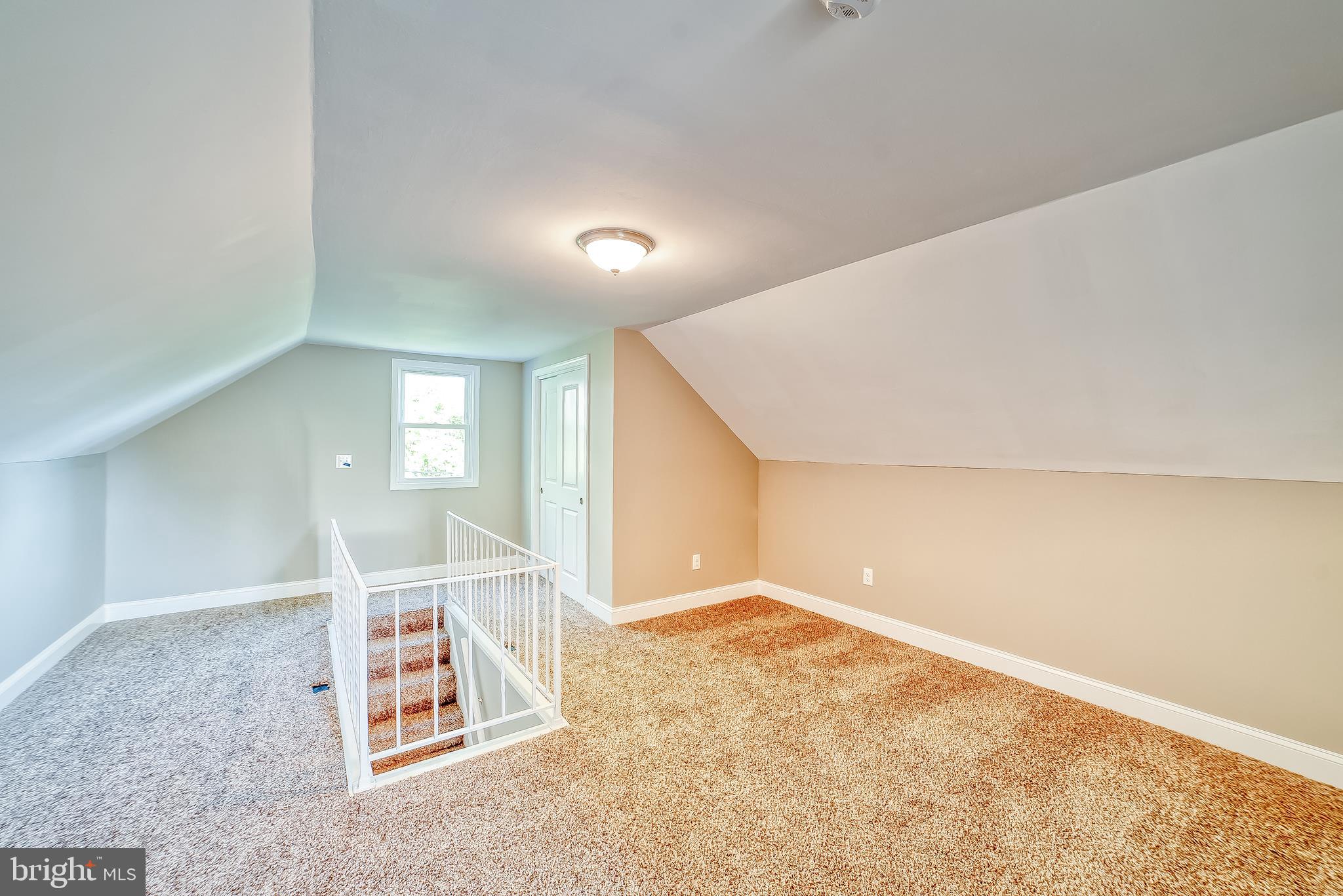 3729 Milford Mill Road Baltimore, MD 21244 - Photo 12 of 18