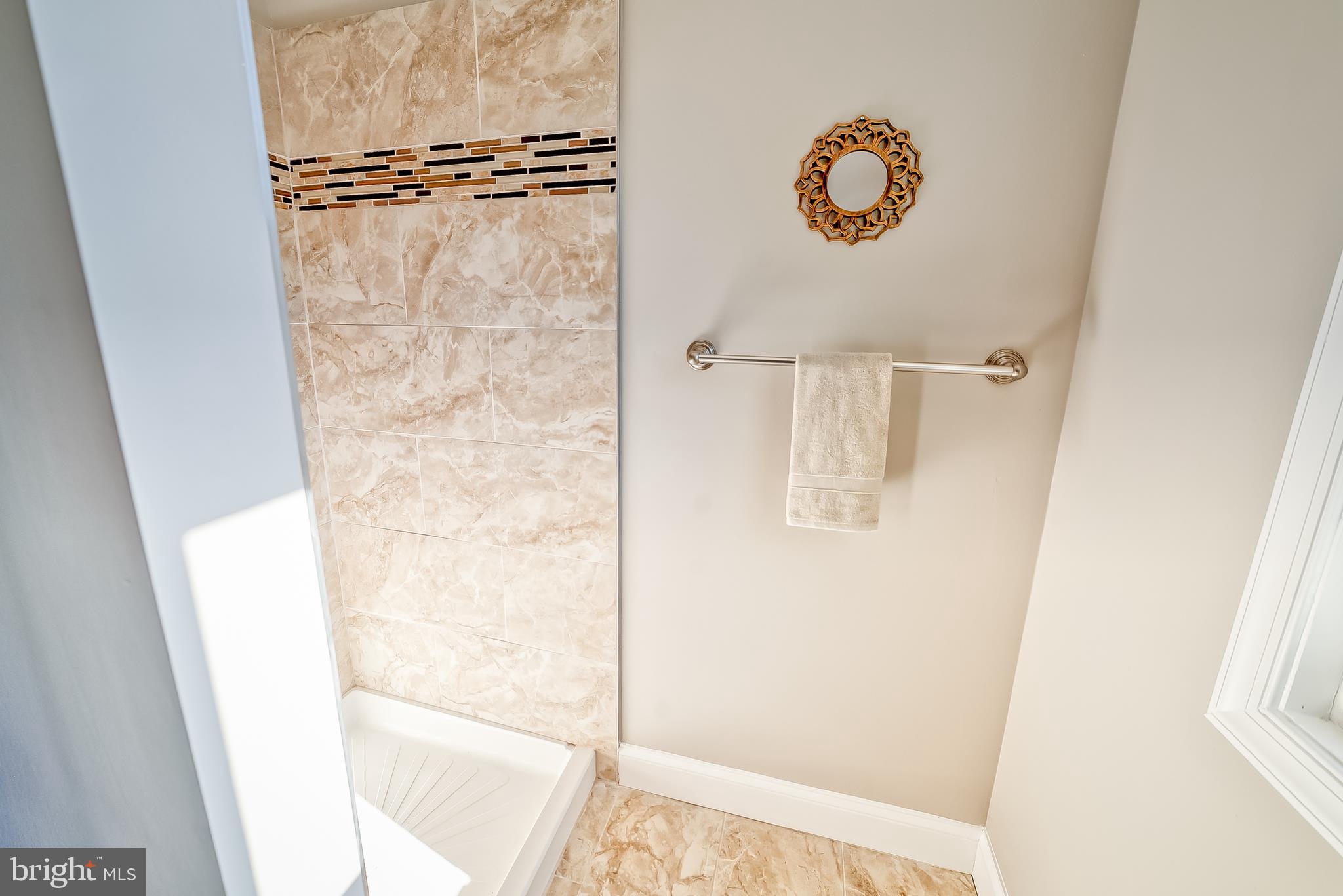 3729 Milford Mill Road Baltimore, MD 21244 - Photo 14 of 18