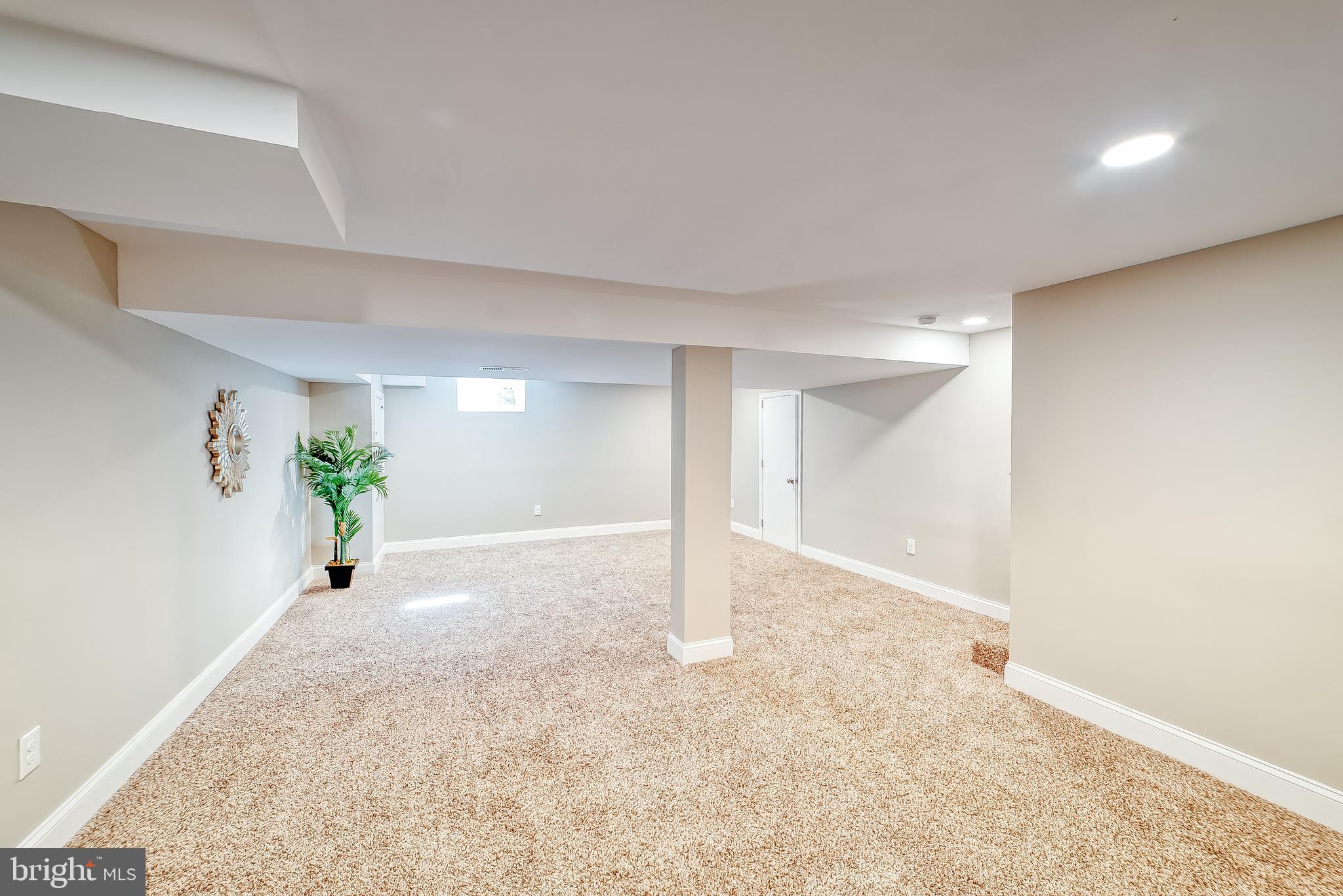 3729 Milford Mill Road Baltimore, MD 21244 - Photo 15 of 18