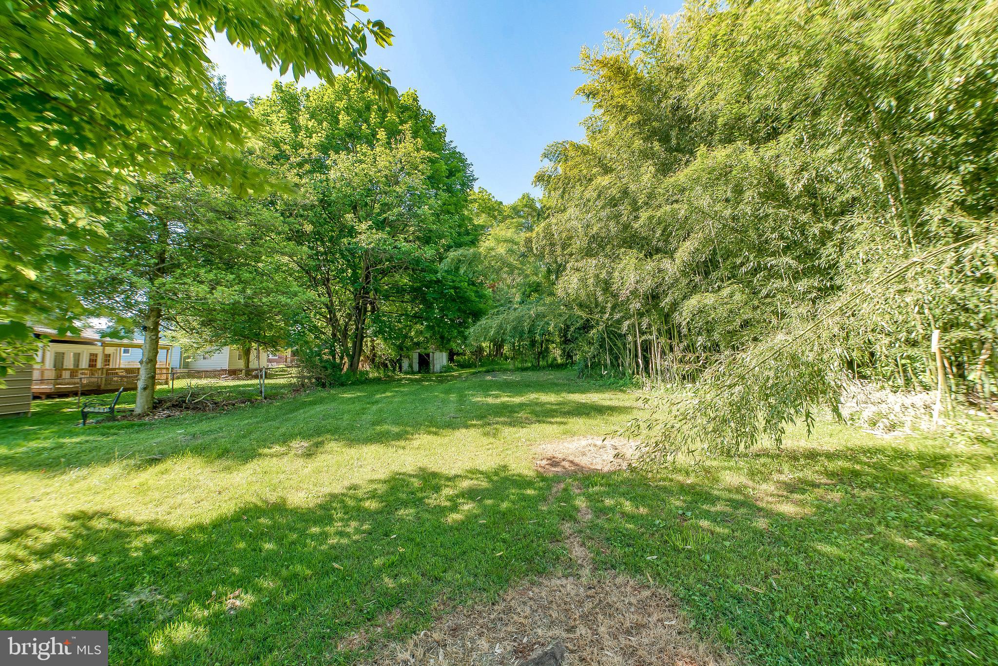 3729 Milford Mill Road Baltimore, MD 21244 - Photo 17 of 18