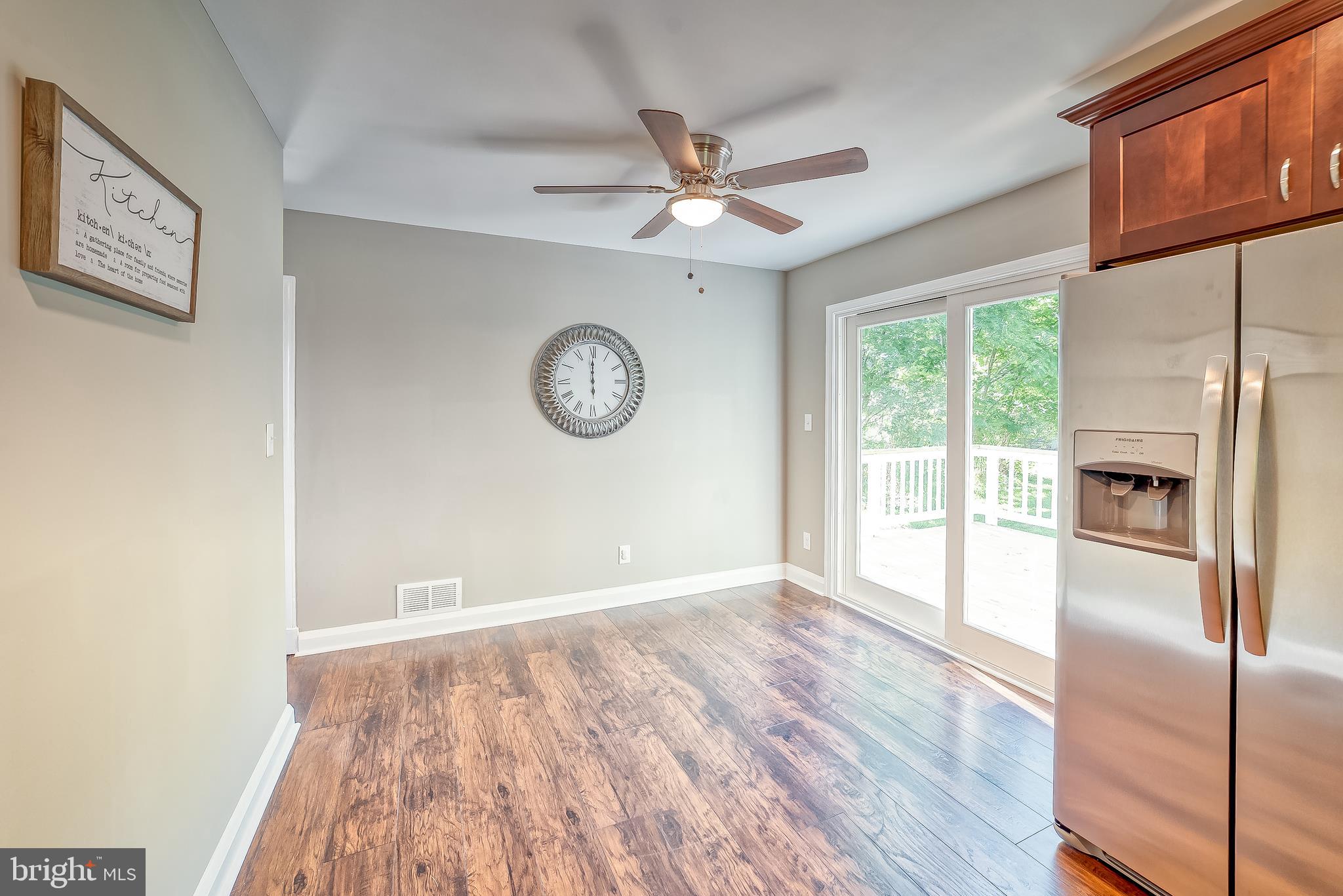 3729 Milford Mill Road Baltimore, MD 21244 - Photo 5 of 18