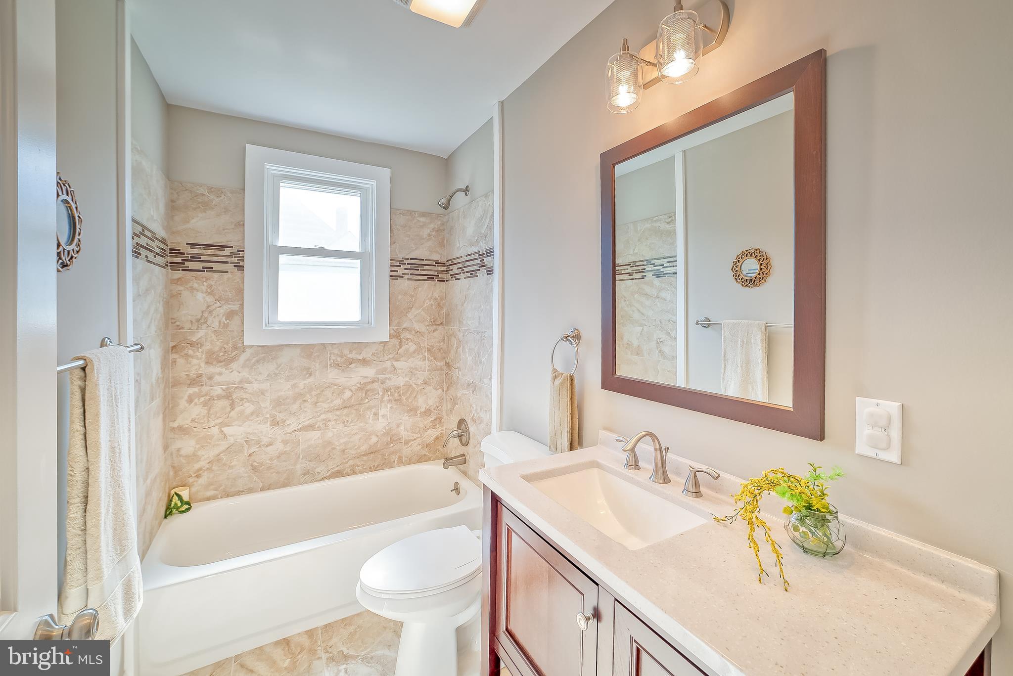 3729 Milford Mill Road Baltimore, MD 21244 - Photo 6 of 18