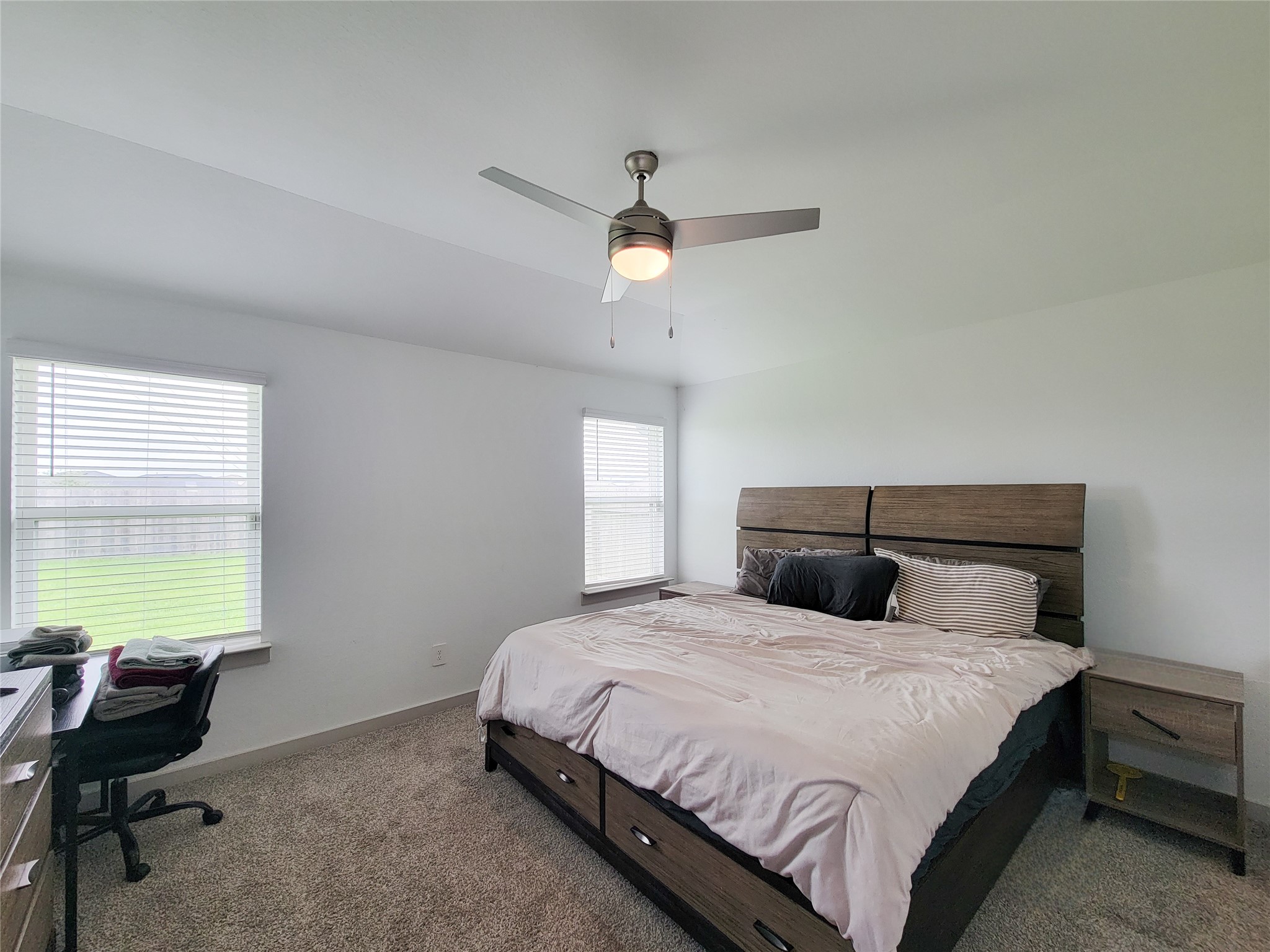 7919 Grey Wolfe Lane Rosharon, TX 77583 - Photo 17 of 24 Gallery Image 17