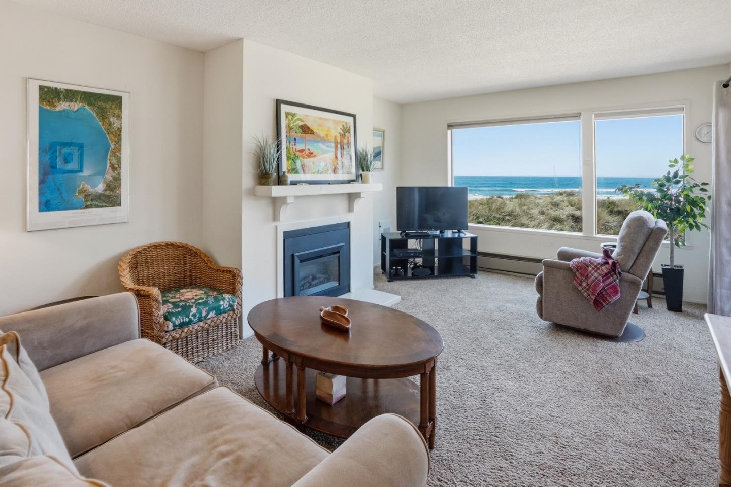 101 Shell Road, Unit 22 Watsonville, CA 95076 - Photo 12 of 27