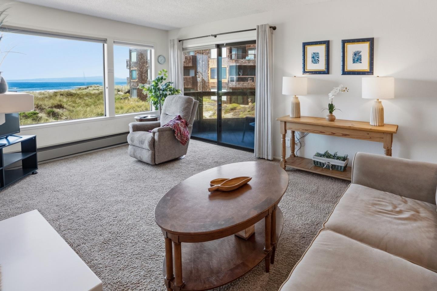 101 Shell Road, Unit 22 Watsonville, CA 95076 - Photo 13 of 27