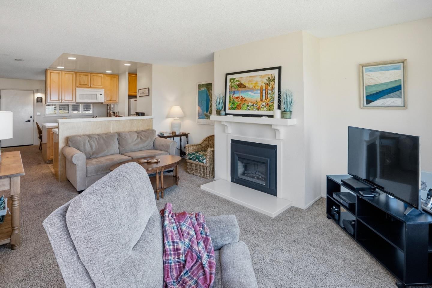 101 Shell Road, Unit 22 Watsonville, CA 95076 - Photo 14 of 27