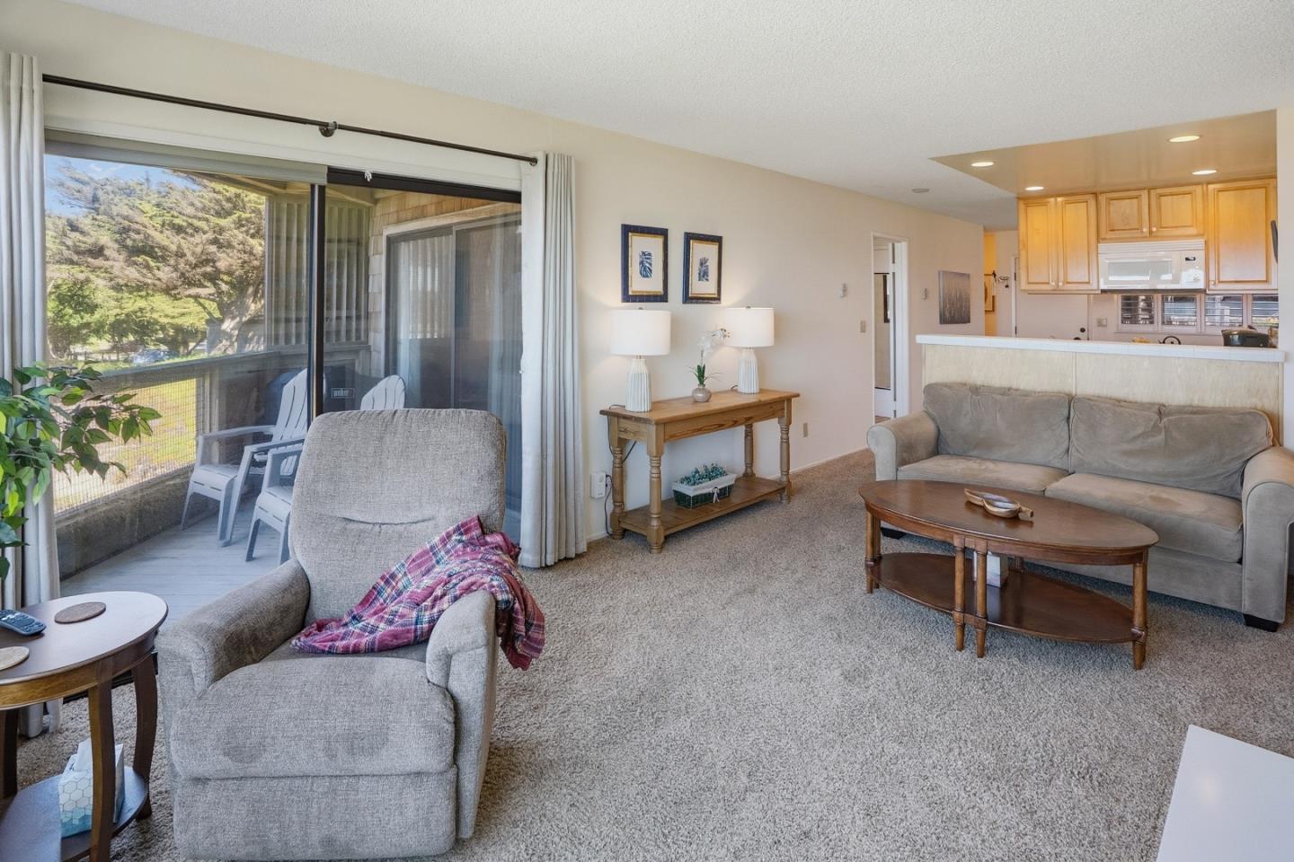 101 Shell Road, Unit 22 Watsonville, CA 95076 - Photo 15 of 27