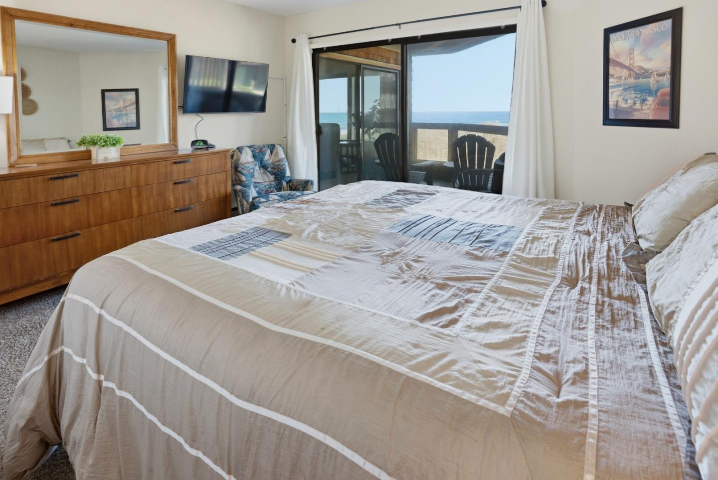 101 Shell Road, Unit 22 Watsonville, CA 95076 - Photo 17 of 27