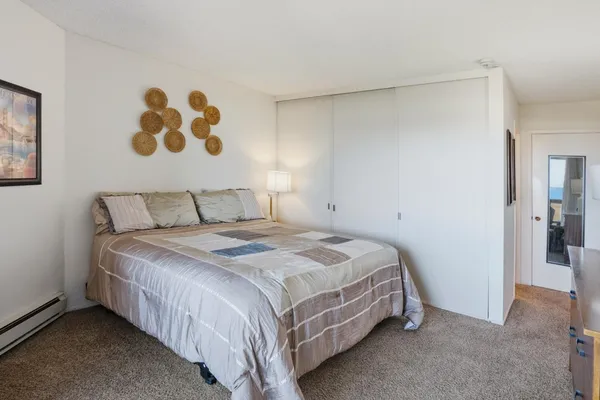 $1,050,000 | 101 Shell Road, Unit 22, Watsonville, CA 95076