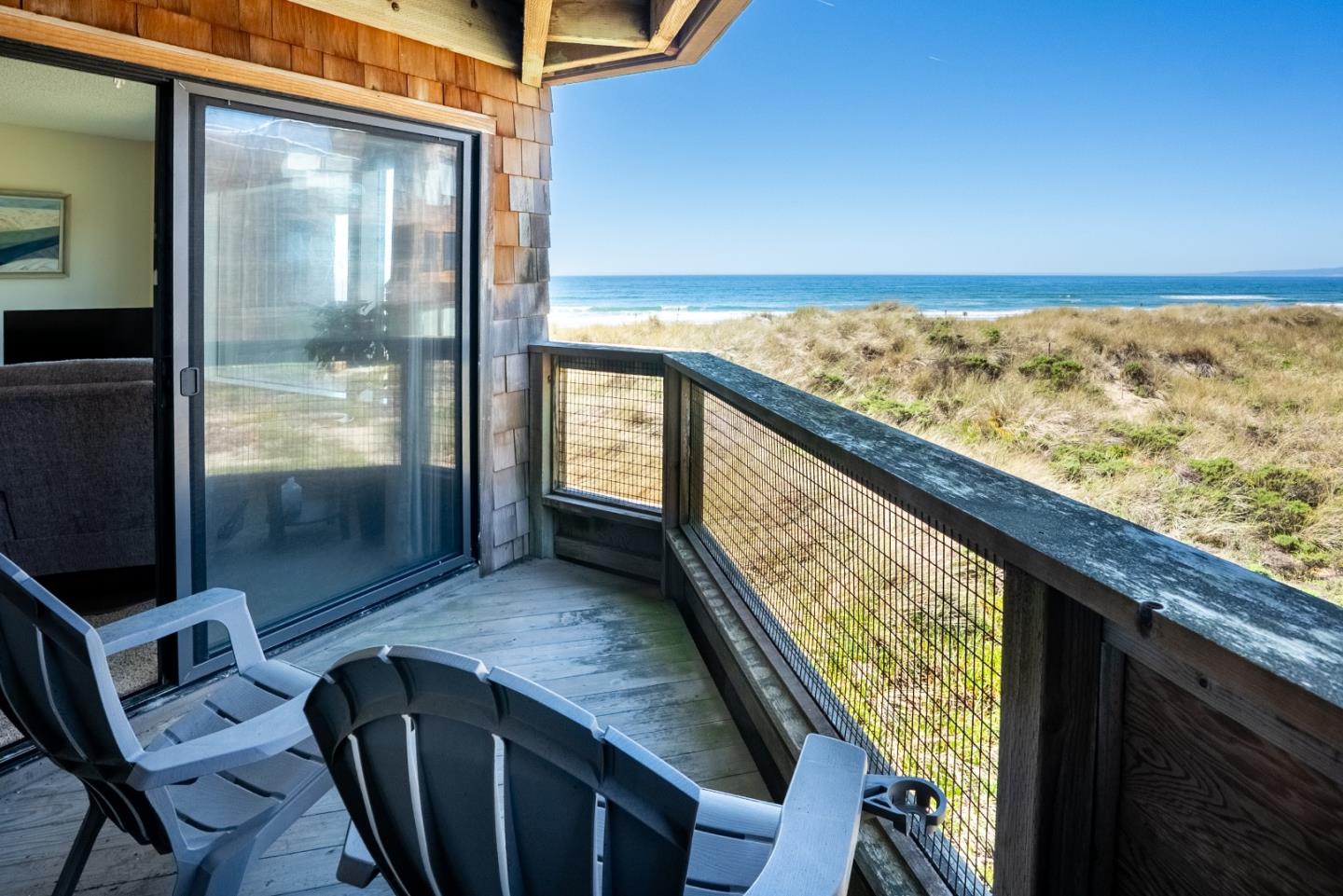 101 Shell Road, Unit 22 Watsonville, CA 95076 - Photo 19 of 27