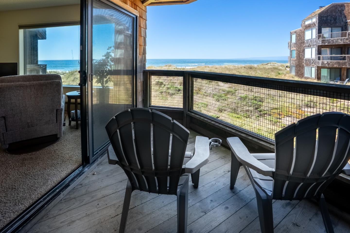 101 Shell Road, Unit 22 Watsonville, CA 95076 - Photo 20 of 27