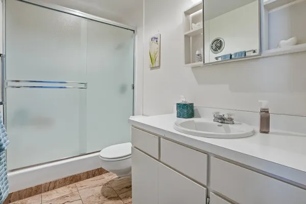 $1,050,000 | 101 Shell Road, Unit 22, Watsonville, CA 95076