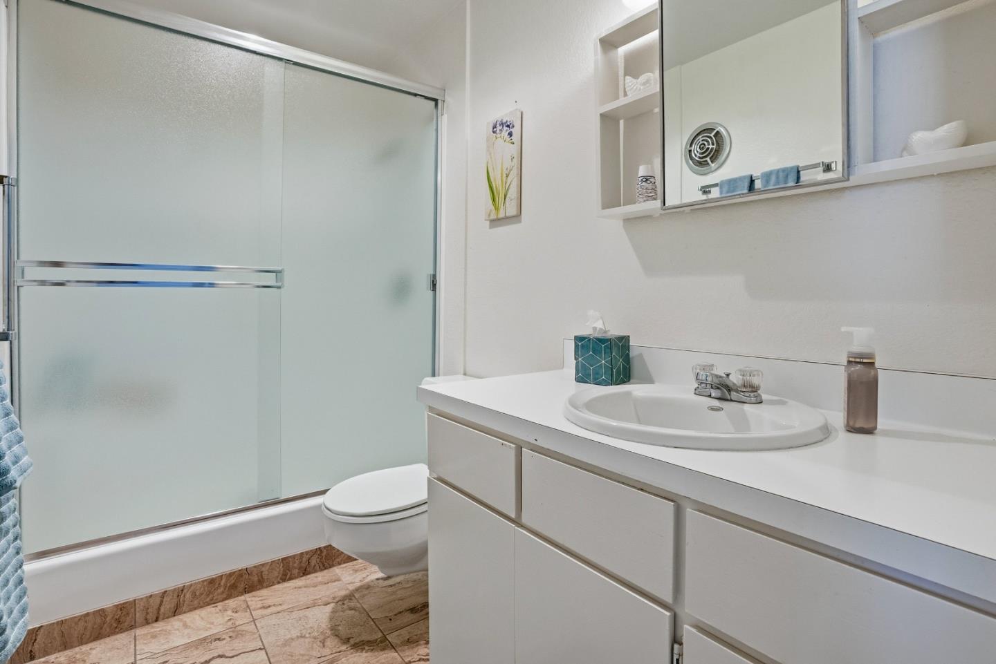 101 Shell Road, Unit 22 Watsonville, CA 95076 - Photo 21 of 27