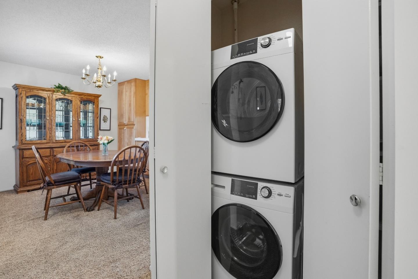 101 Shell Road, Unit 22 Watsonville, CA 95076 - Photo 22 of 27