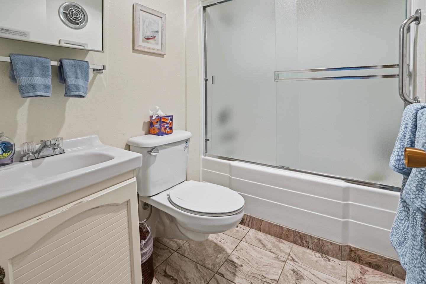 101 Shell Road, Unit 22 Watsonville, CA 95076 - Photo 23 of 27