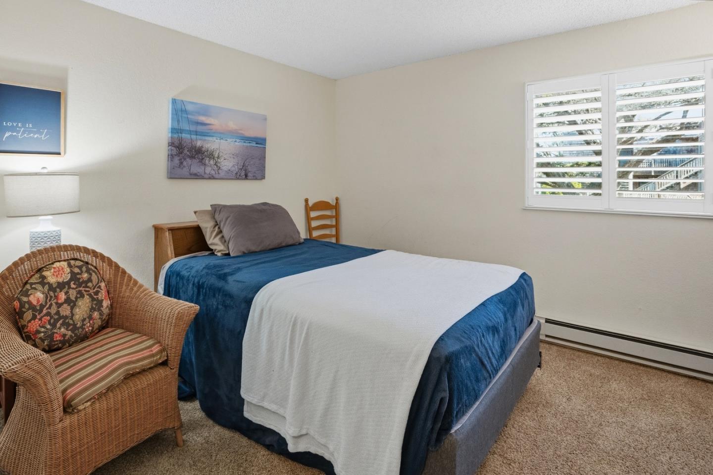 101 Shell Road, Unit 22 Watsonville, CA 95076 - Photo 24 of 27