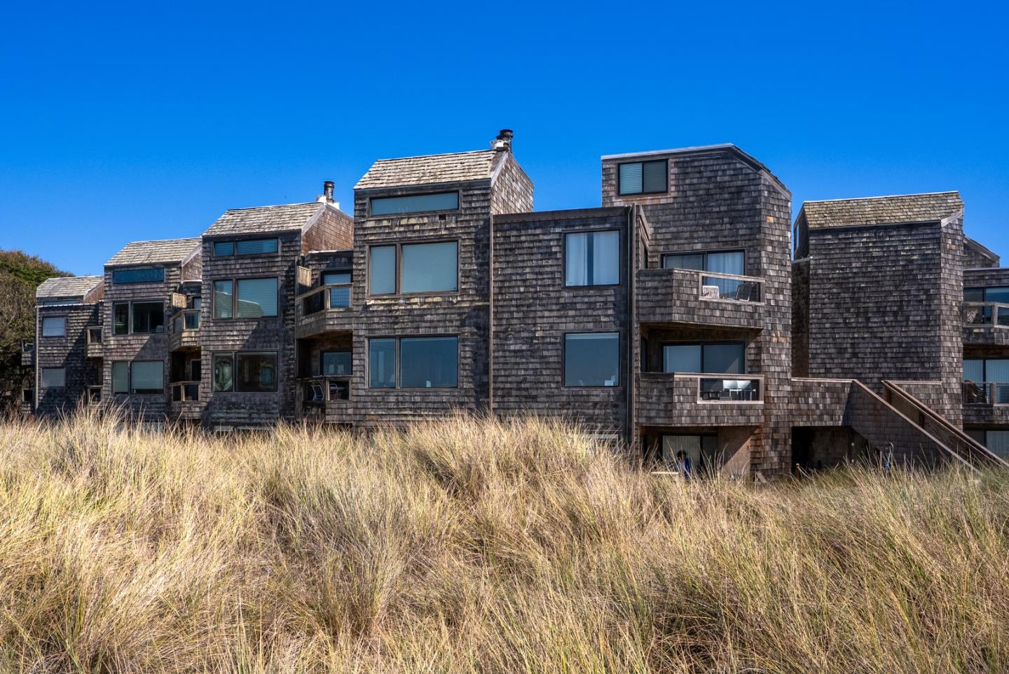 101 Shell Road, Unit 22 Watsonville, CA 95076 - Photo 26 of 27