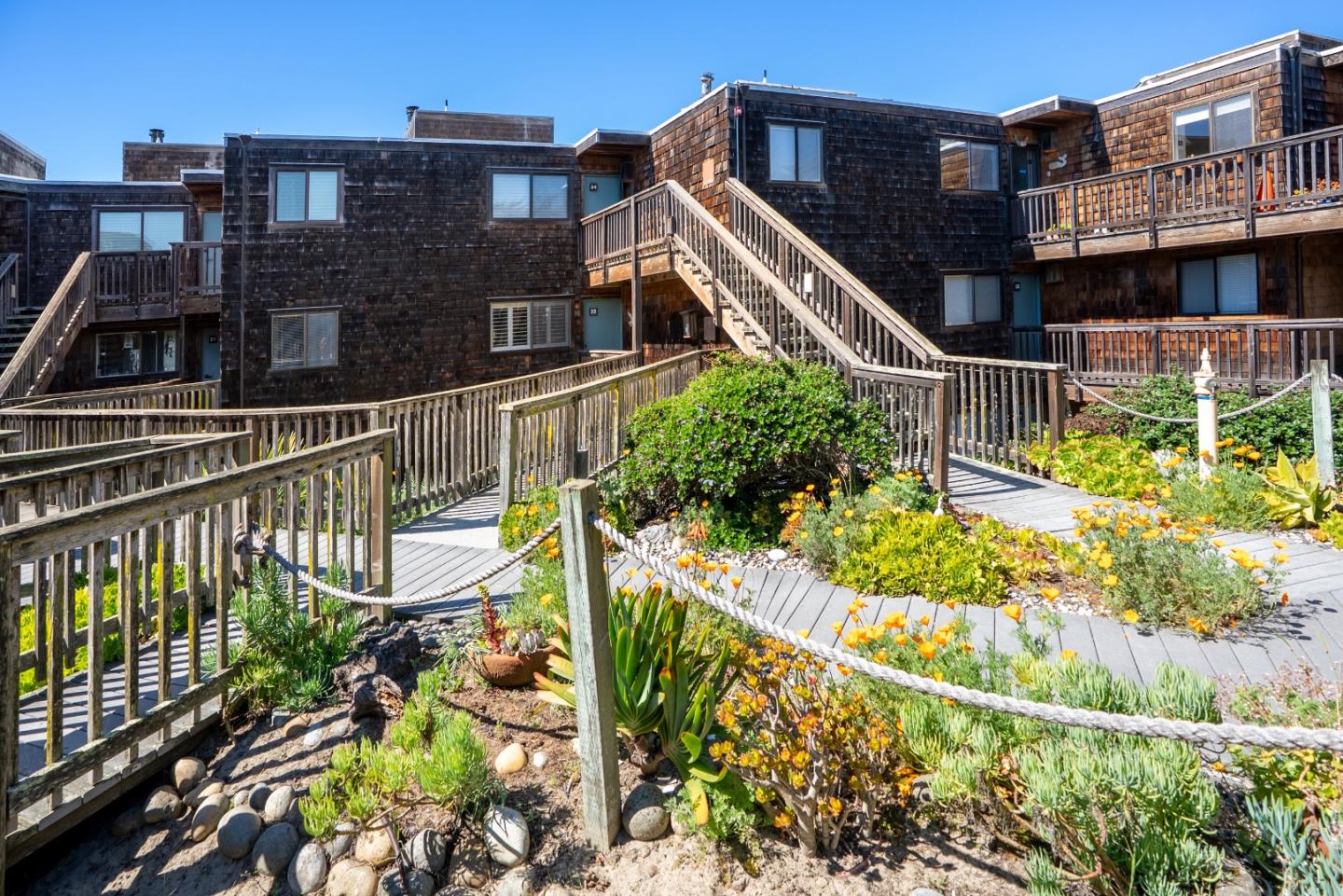 101 Shell Road, Unit 22 Watsonville, CA 95076 - Photo 27 of 27