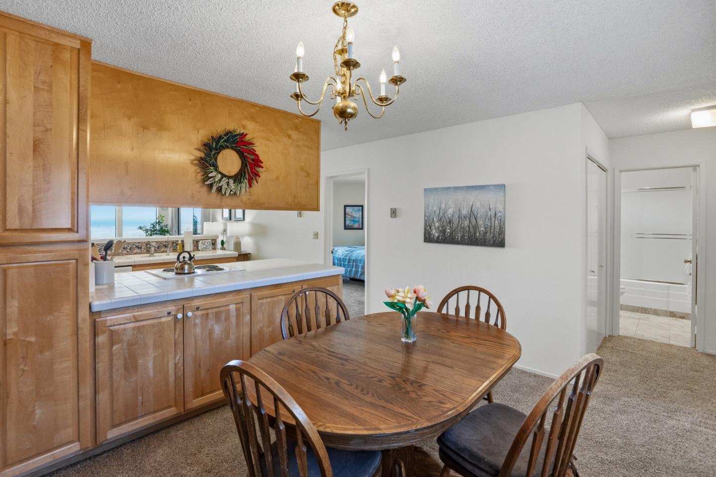 101 Shell Road, Unit 22 Watsonville, CA 95076 - Photo 6 of 27