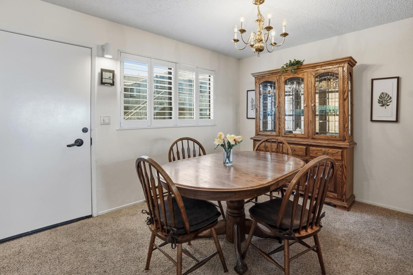 101 Shell Road, Unit 22 Watsonville, CA 95076 - Photo 7 of 27