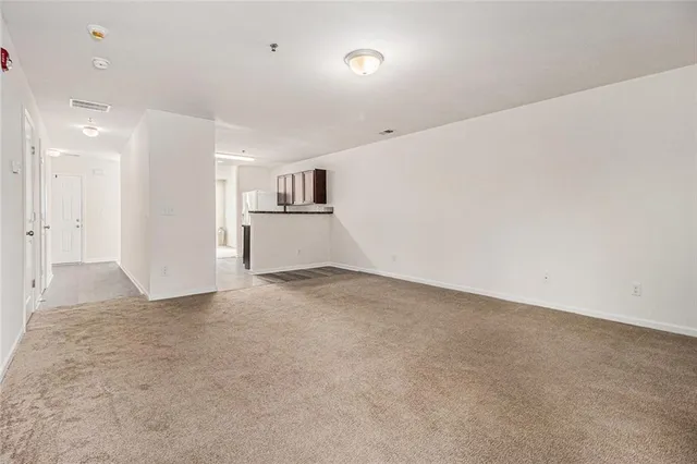 $234,900 | 6257 Ellenwood Drive, Rex, GA 30273