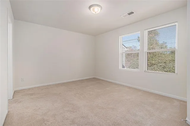 $234,900 | 6257 Ellenwood Drive, Rex, GA 30273