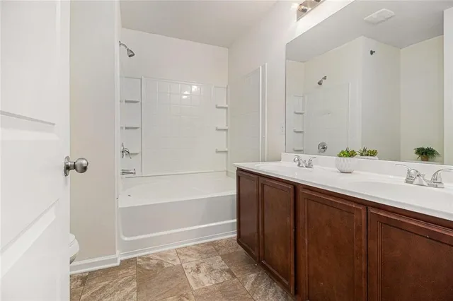 $234,900 | 6257 Ellenwood Drive, Rex, GA 30273