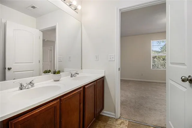 $234,900 | 6257 Ellenwood Drive, Rex, GA 30273