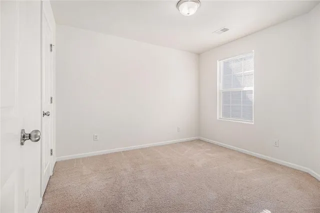 $234,900 | 6257 Ellenwood Drive, Rex, GA 30273