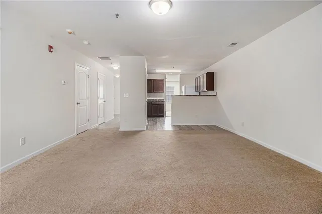 $234,900 | 6257 Ellenwood Drive, Rex, GA 30273