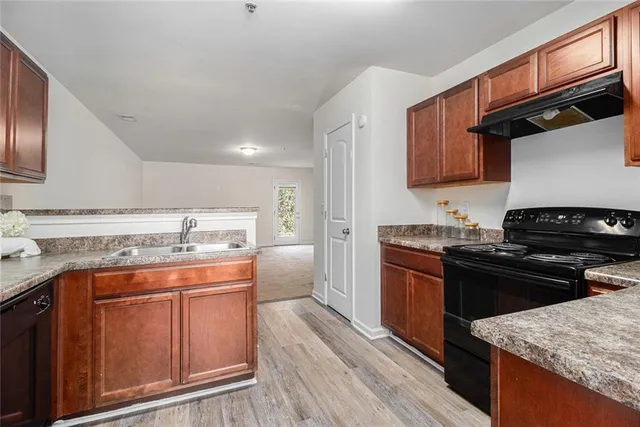 $234,900 | 6257 Ellenwood Drive, Rex, GA 30273