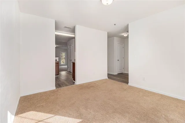 $234,900 | 6257 Ellenwood Drive, Rex, GA 30273