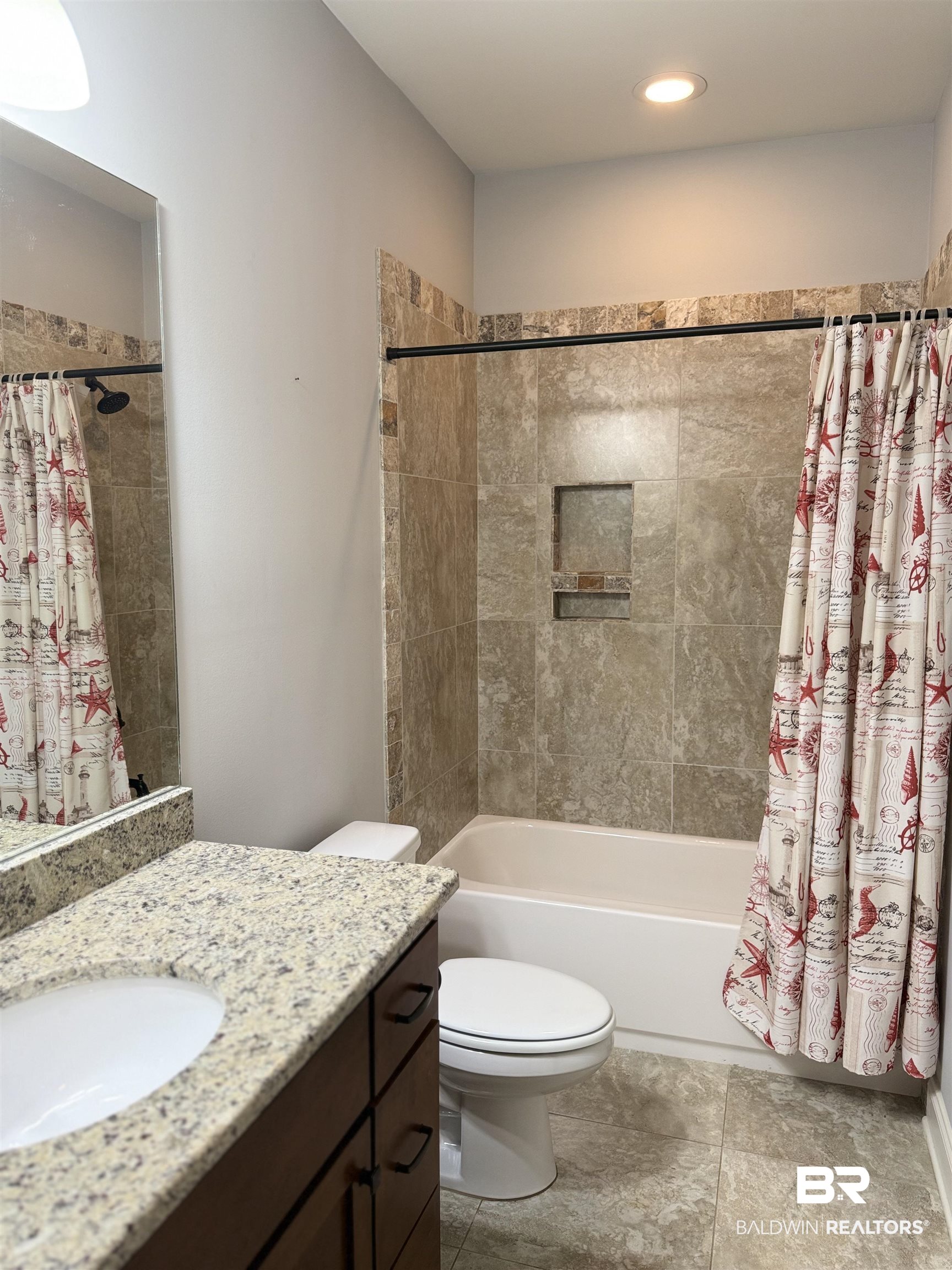 9549 Autauga Bend Daphne, AL 36526 - Photo 50 of 69