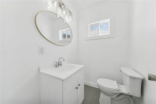 $199,000 | 1234 Taylor Avenue, New Kensington, PA 15068