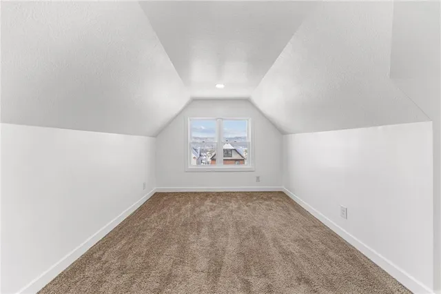 $199,000 | 1234 Taylor Avenue, New Kensington, PA 15068