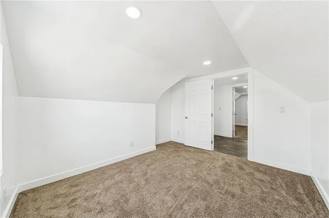 $199,000 | 1234 Taylor Avenue, New Kensington, PA 15068