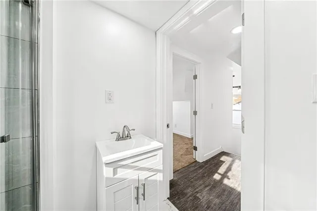 $199,000 | 1234 Taylor Avenue, New Kensington, PA 15068