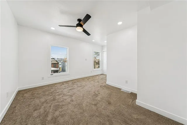 $199,000 | 1234 Taylor Avenue, New Kensington, PA 15068