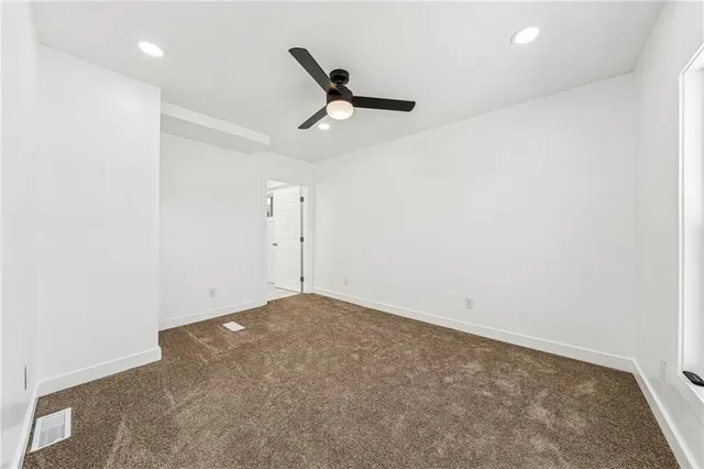 $199,000 | 1234 Taylor Avenue, New Kensington, PA 15068