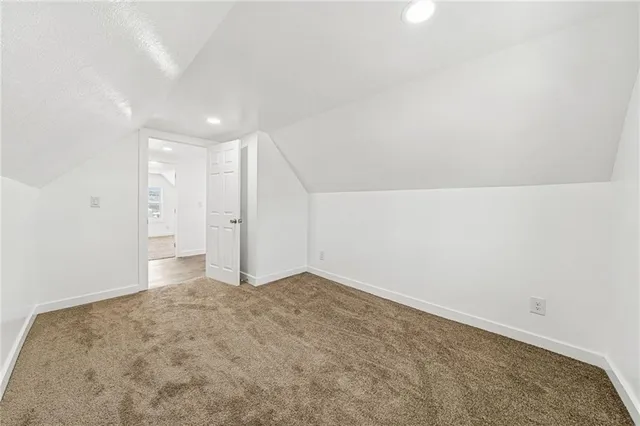 $199,000 | 1234 Taylor Avenue, New Kensington, PA 15068