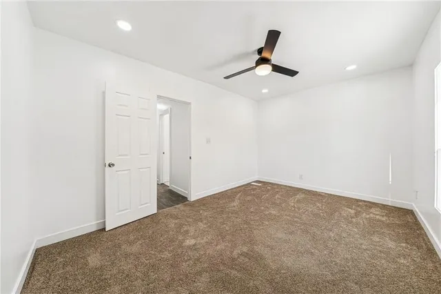 $199,000 | 1234 Taylor Avenue, New Kensington, PA 15068