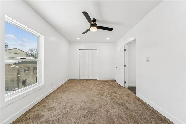 $199,000 | 1234 Taylor Avenue, New Kensington, PA 15068