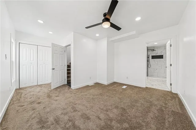 $199,000 | 1234 Taylor Avenue, New Kensington, PA 15068