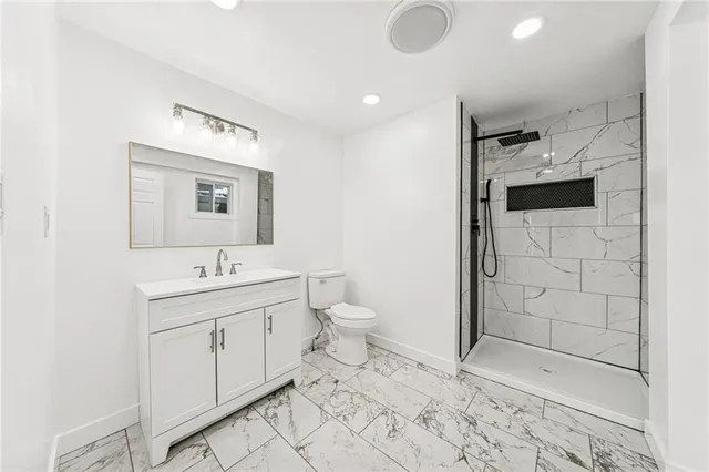 $199,000 | 1234 Taylor Avenue, New Kensington, PA 15068