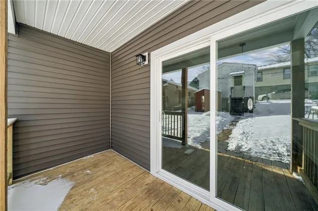 $199,000 | 1234 Taylor Avenue, New Kensington, PA 15068