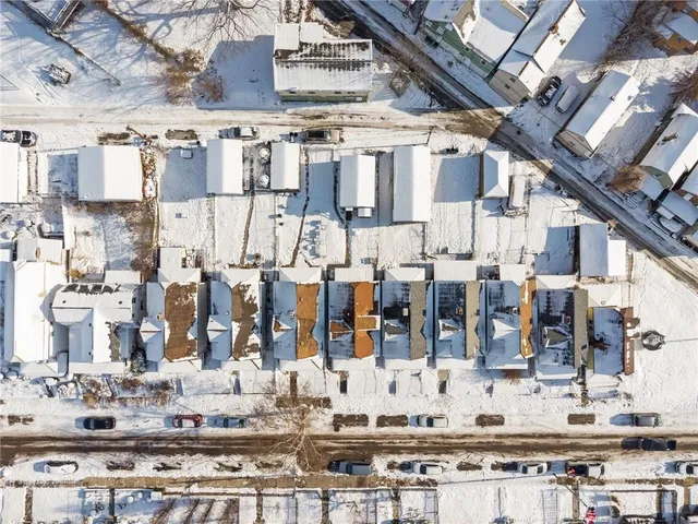 $199,000 | 1234 Taylor Avenue, New Kensington, PA 15068