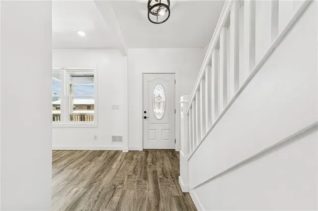 $199,000 | 1234 Taylor Avenue, New Kensington, PA 15068