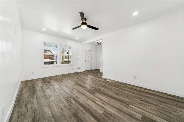 $199,000 | 1234 Taylor Avenue, New Kensington, PA 15068